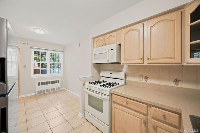 10120 Flatlands Avenue, Brooklyn, NY 11236