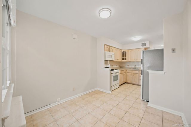 10120 Flatlands Avenue, Brooklyn, NY 11236