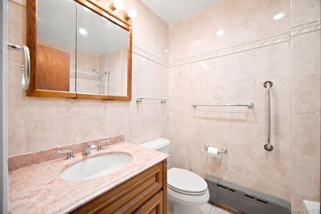 10120 Flatlands Avenue, Brooklyn, NY 11236