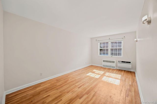 10120 Flatlands Avenue, Brooklyn, NY 11236