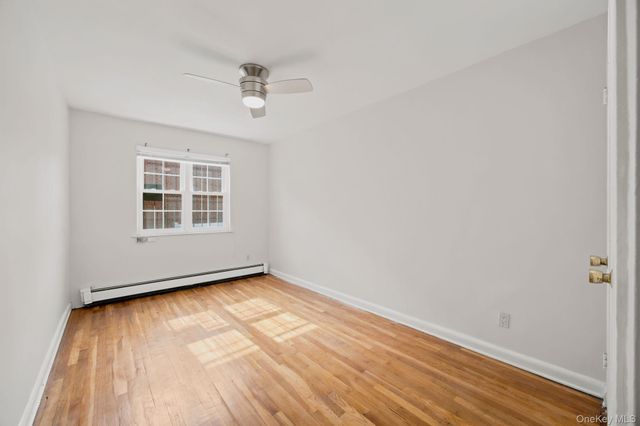 10120 Flatlands Avenue, Brooklyn, NY 11236