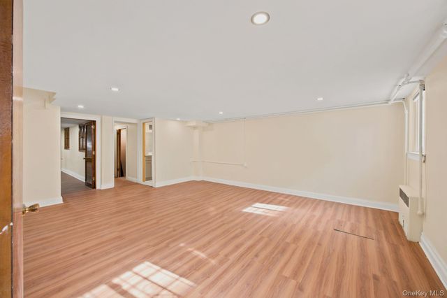 10120 Flatlands Avenue, Brooklyn, NY 11236