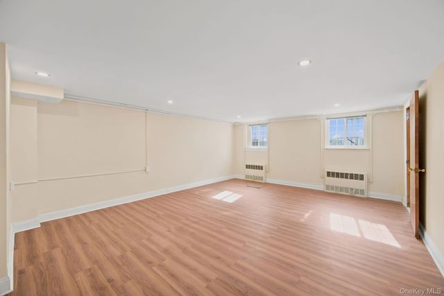 10120 Flatlands Avenue, Brooklyn, NY 11236
