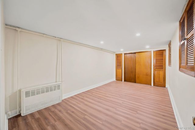 10120 Flatlands Avenue, Brooklyn, NY 11236
