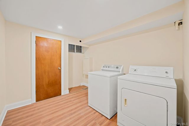 10120 Flatlands Avenue, Brooklyn, NY 11236