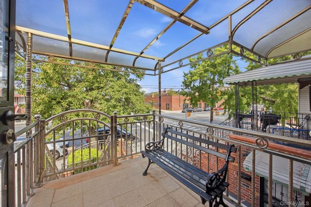 10120 Flatlands Avenue, Brooklyn, NY 11236