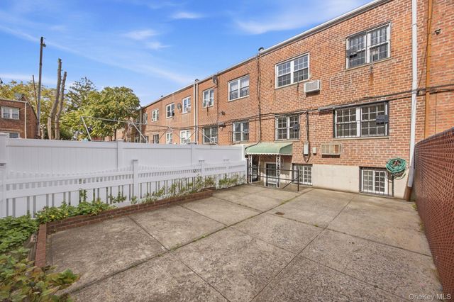 10120 Flatlands Avenue, Brooklyn, NY 11236