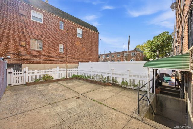 10120 Flatlands Avenue, Brooklyn, NY 11236