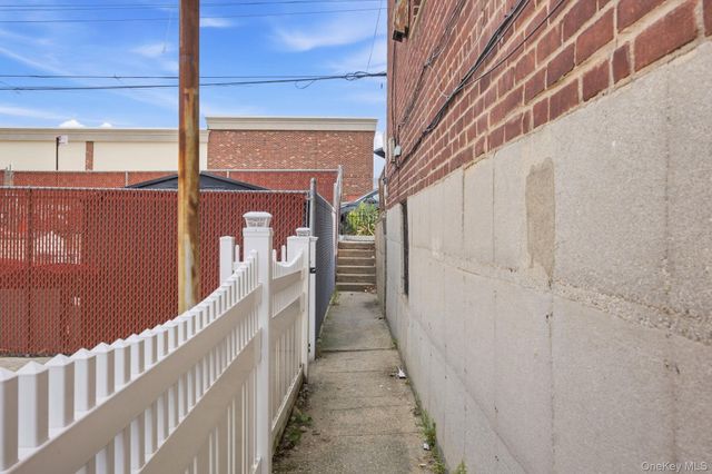 10120 Flatlands Avenue, Brooklyn, NY 11236
