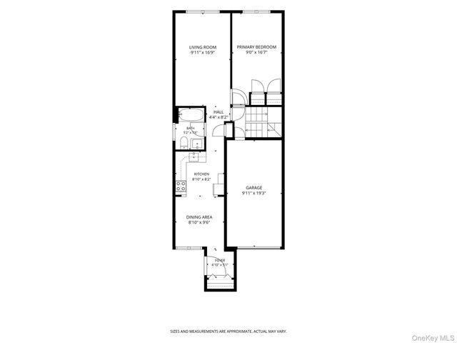 10120 Flatlands Avenue, Brooklyn, NY 11236