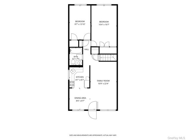 10120 Flatlands Avenue, Brooklyn, NY 11236