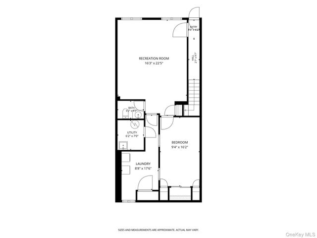 10120 Flatlands Avenue, Brooklyn, NY 11236