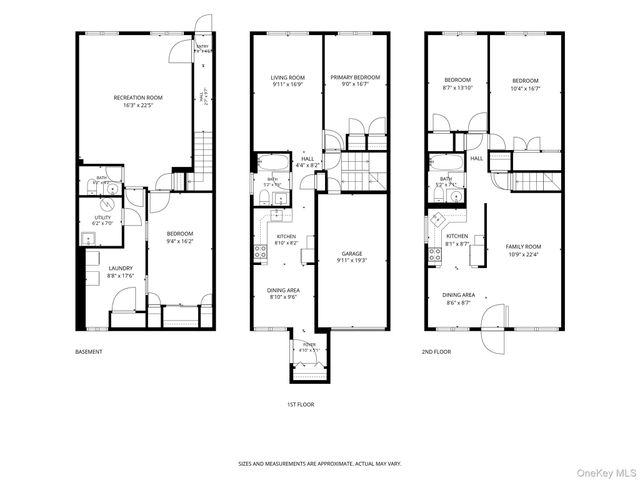 10120 Flatlands Avenue, Brooklyn, NY 11236