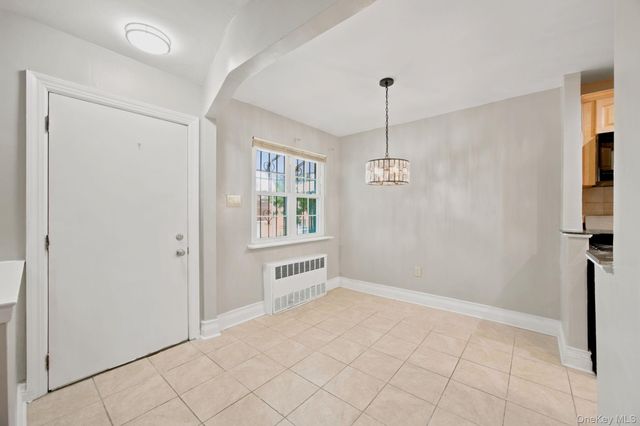 10120 Flatlands Avenue, Brooklyn, NY 11236