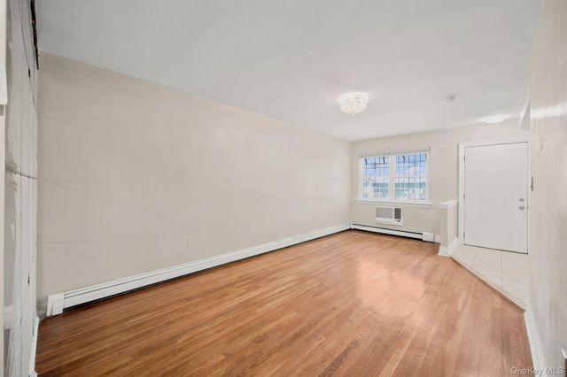 10120 Flatlands Avenue, Brooklyn, NY 11236