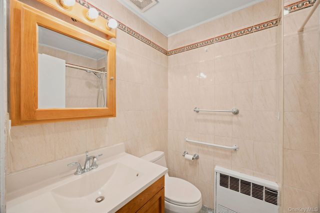 10120 Flatlands Avenue, Brooklyn, NY 11236