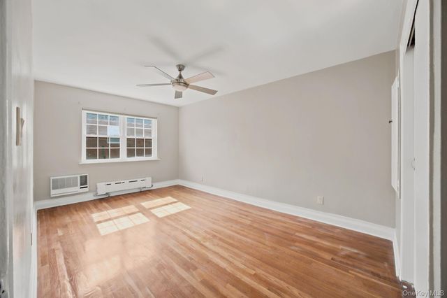 10120 Flatlands Avenue, Brooklyn, NY 11236