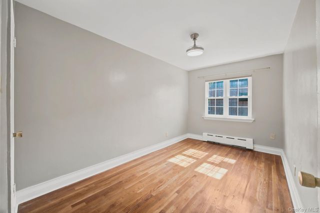 10120 Flatlands Avenue, Brooklyn, NY 11236
