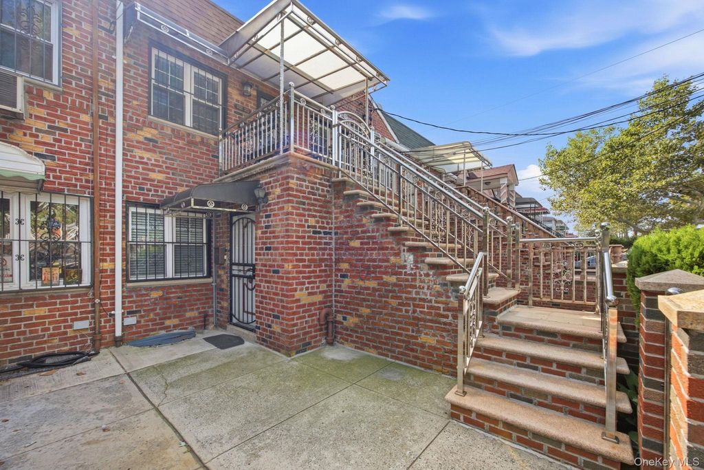 10120 Flatlands Avenue, Brooklyn, NY 11236 — photo 2