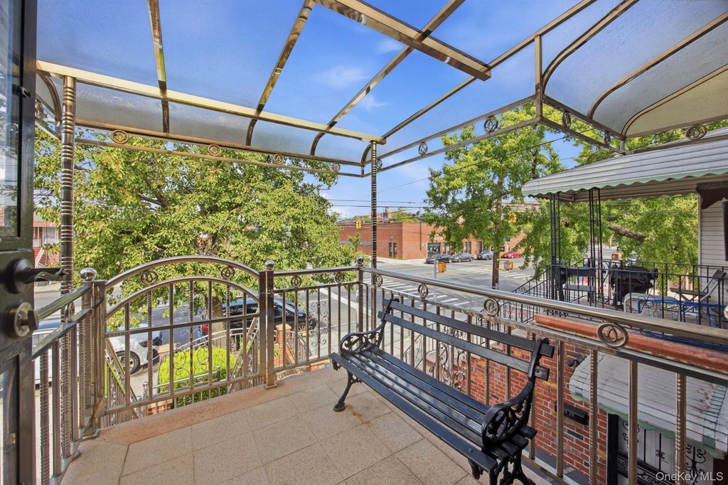 10120 Flatlands Avenue, Brooklyn, NY 11236 — photo 3
