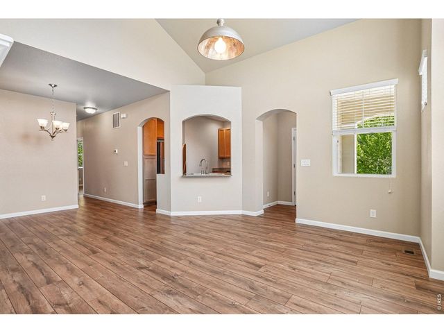 801 Evening Breeze Dr 40, Berthoud, CO 80513