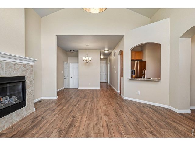 801 Evening Breeze Dr 40, Berthoud, CO 80513