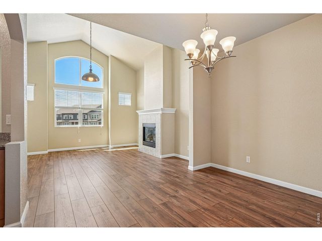 801 Evening Breeze Dr 40, Berthoud, CO 80513