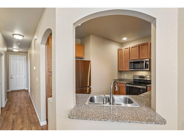801 Evening Breeze Dr 40, Berthoud, CO 80513