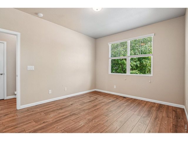 801 Evening Breeze Dr 40, Berthoud, CO 80513