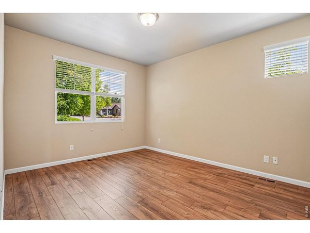 801 Evening Breeze Dr 40, Berthoud, CO 80513