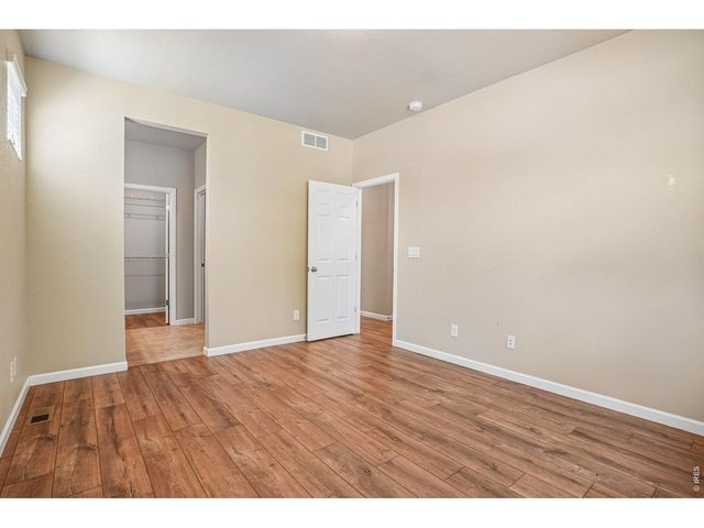 801 Evening Breeze Dr 40, Berthoud, CO 80513