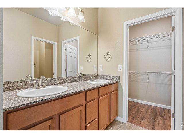 801 Evening Breeze Dr 40, Berthoud, CO 80513