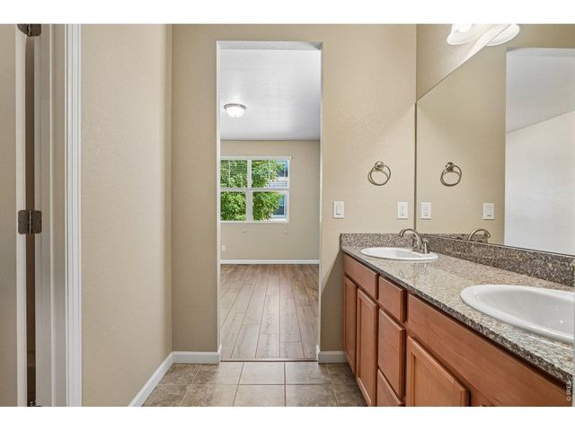 801 Evening Breeze Dr 40, Berthoud, CO 80513