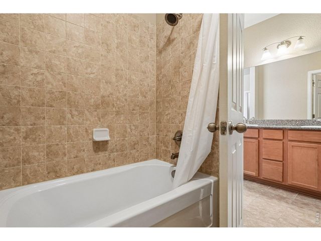 801 Evening Breeze Dr 40, Berthoud, CO 80513