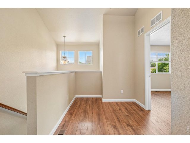 801 Evening Breeze Dr 40, Berthoud, CO 80513