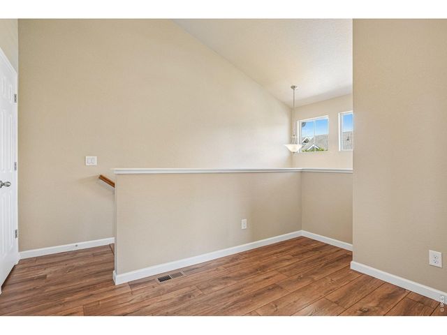 801 Evening Breeze Dr 40, Berthoud, CO 80513