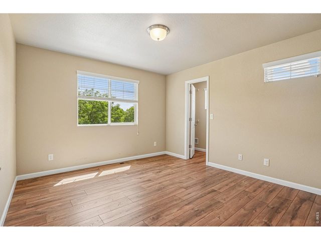 801 Evening Breeze Dr 40, Berthoud, CO 80513