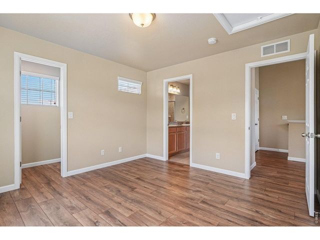 801 Evening Breeze Dr 40, Berthoud, CO 80513