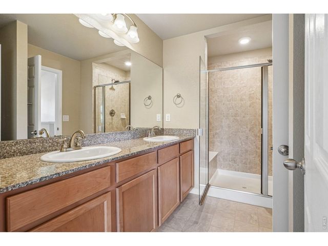 801 Evening Breeze Dr 40, Berthoud, CO 80513