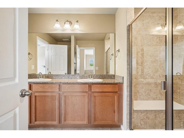 801 Evening Breeze Dr 40, Berthoud, CO 80513