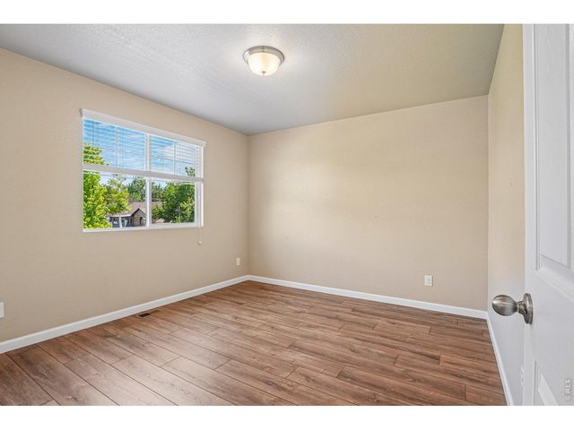 801 Evening Breeze Dr 40, Berthoud, CO 80513