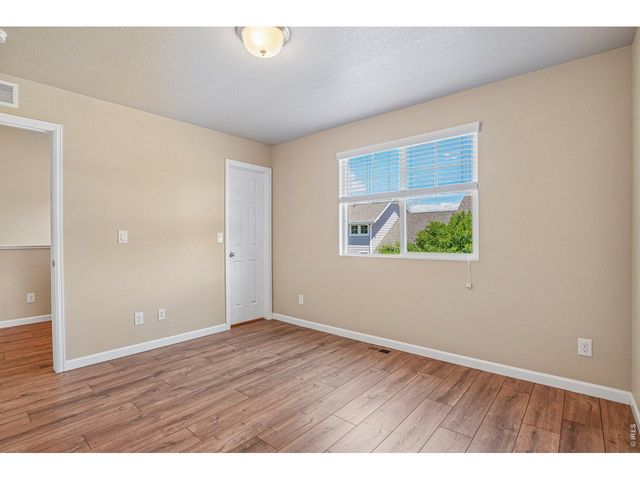 801 Evening Breeze Dr 40, Berthoud, CO 80513
