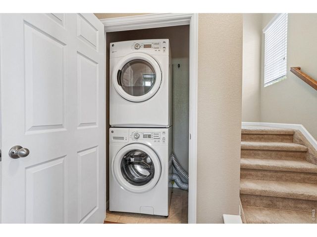 801 Evening Breeze Dr 40, Berthoud, CO 80513