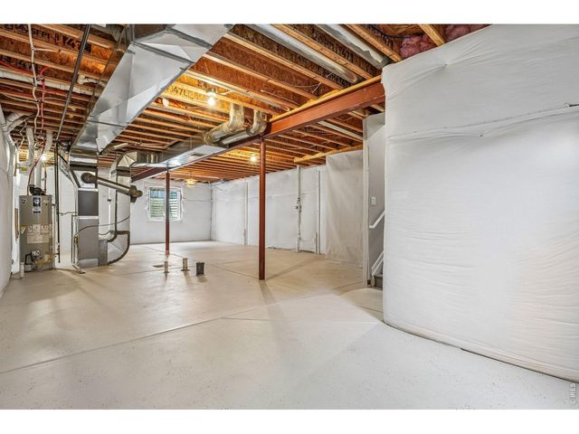 801 Evening Breeze Dr 40, Berthoud, CO 80513