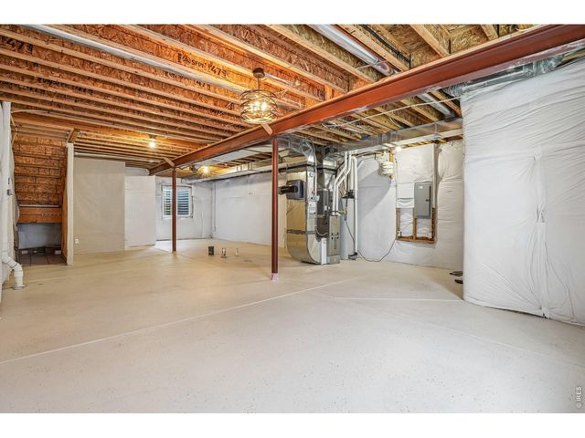 801 Evening Breeze Dr 40, Berthoud, CO 80513