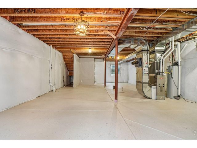 801 Evening Breeze Dr 40, Berthoud, CO 80513