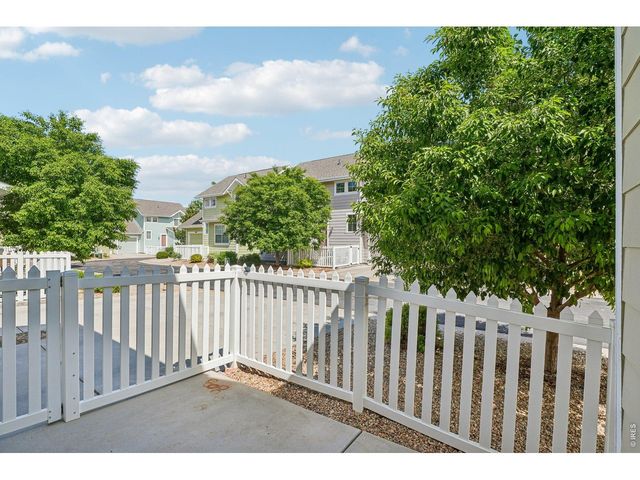 801 Evening Breeze Dr 40, Berthoud, CO 80513