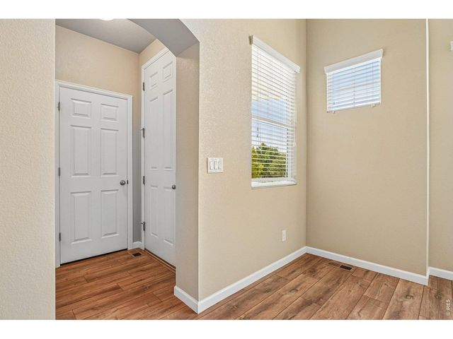 801 Evening Breeze Dr 40, Berthoud, CO 80513