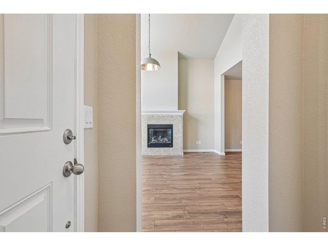 801 Evening Breeze Dr 40, Berthoud, CO 80513