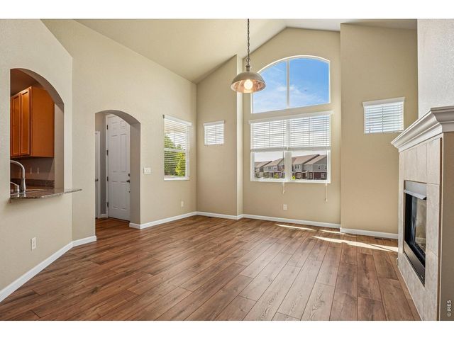 801 Evening Breeze Dr 40, Berthoud, CO 80513